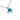 Paua Small Classic Kiwi Pendant Necklace