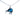 Paua Small Classic Kiwi Pendant Necklace