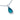 Paua Bezel Droplet Necklace