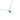 Paua Bezel Small Oval Necklace