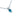 Paua Bezel Small Oval Necklace
