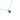 Paua Bezel Heart Chain Necklace
