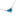 Paua Bezel Heart Diamante Pendant Necklace