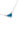 Paua Bezel Heart Diamante Pendant Necklace