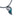Paua Black Metal Koru Wave Cord Necklace