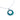Paua Circular Drop Chain Necklace