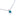 Paua Sleek Kiwi Necklace