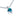 Paua Sleek Kiwi Necklace
