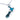 Paua NZ Map Chain Pendant Necklace