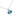 Paua Pohutukawa Chain Pendant Necklace