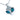 Paua Pohutukawa Chain Pendant Necklace