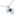 Paua Kiwi Heart Chain Pendant Necklace