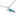 Paua MOP Tui Chain Pendant Necklace