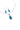 Paua Filigree Drop Necklace Earring Set