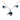 Paua Small Classic Kiwi Necklace Earring Set