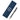 Paua New Zealand Made Slimline Pens Paua Burgundy Gold