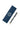 Paua New Zealand Made Slimline Pens Paua Burgundy Gold