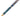 Paua New Zealand Made Slimline Pen PN100