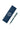 Paua New Zealand Made Slimline Pens