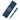 Paua New Zealand Made Slimline Pens