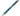 Paua New Zealand Made Slimline Pen PN101