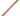 Abalone New Zealand Made Slimline Pen PN104
