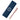 Paua New Zealand Made Slimline Pens Abalone Pearl Pink