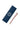 Paua New Zealand Made Slimline Pens Abalone Pearl Pink