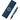 Paua New Zealand Made Sierra Pens Paua Gold