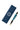Paua New Zealand Made Sierra Pen PN300