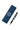 Paua New Zealand Made Sierra Pens Paua Pieces Gold