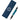 Paua New Zealand Made Sierra Pens Paua Silver