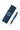 Paua New Zealand Made Sierra Pens Paua Silver