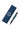 Paua New Zealand Made Sierra Pens Paua Pieces Silver