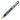 Paua New Zealand Made Cigar Pen PN320