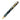 Paua New Zealand Made Cigar Pen PN321