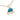 Paua Medium Classic Kiwi Pendant Necklace Gold Colour