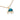 Paua Small Classic Kiwi Pendant Necklace Gold Colour