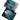 Paua Shell Fully Polished Medium Boxed