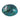 Paua Shell Fully Polished Trophy Specimen