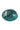 Paua Shell Fully Polished Trophy Specimen