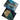 Paua Shell Half Polished Medium Boxed