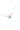 Paua Dolphin Beaded Chain Necklace