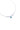Paua Classic Kiwi Beaded Chain Necklace