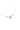 Paua Classic Kiwi Beaded Chain Necklace Gold Colour