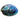 Paua Shell Fully Polished Small