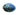Paua Shell Fully Polished Small