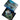 Paua Shell Fully Polished Small Boxed