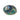 Paua Shell Fully Polished Small No Box