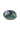 Paua Shell Fully Polished Small No Box